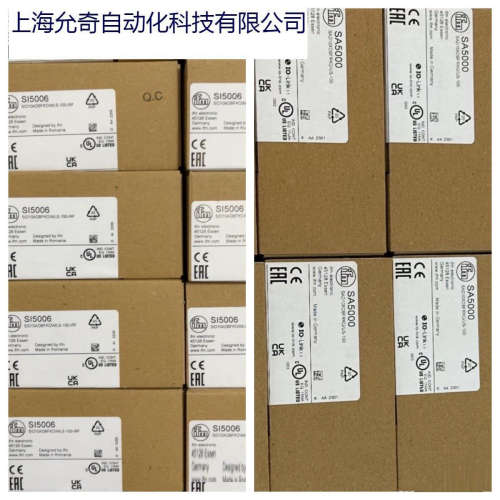 2TLA020070R6600 全新原装ABB模块plc PLUT0 D45