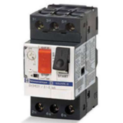 丨Telemecanique丨.开关丨XS1N12PB349、XS1N12PC410D