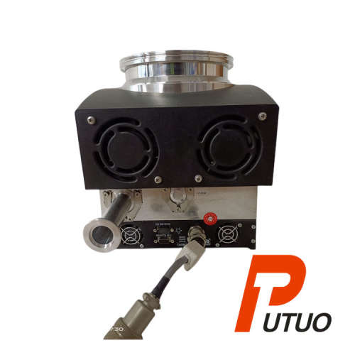 二手Leybold德国莱宝 TW 701真空分子泵维修咨询