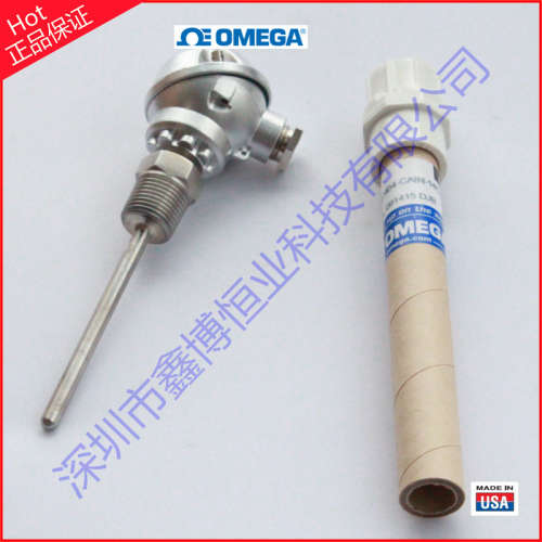 NB4-CASS-116G-2 NB3-CAIN-18E-12 NB3-CAXL-516U-24-DUAL热电偶