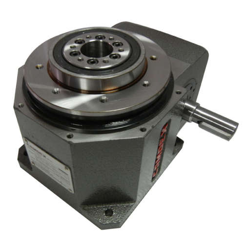 优势供应意大利原装进口COLOMBO FILIPPETTI 分割器 优惠