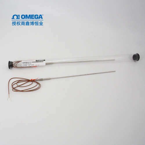 TJ72-CAIN-040U-8 TJ2-ICSS-M60G-100美国欧米伽热电偶测温探头