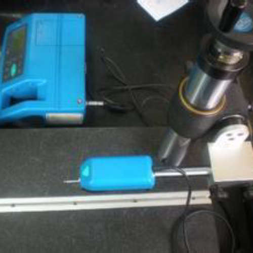 德国HOMMEL-ETAMIC传感器、HOMMEL-ETAMIC测量仪