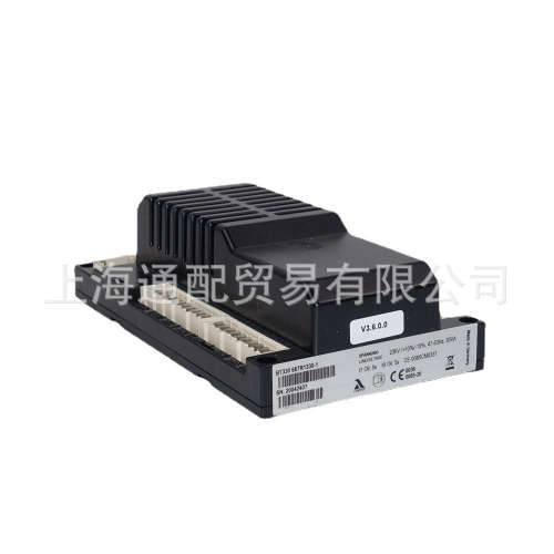 上海通配出售德国新品蓝姆泰克LAMTEC燃烧控制器BT330