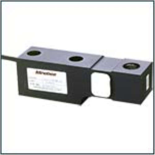 日本NM称重传感器C2T1-300K-A/C2T1-600K-A原装正品优惠价包邮