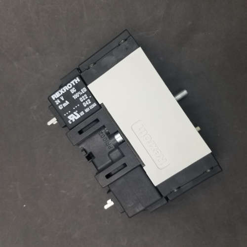 原装正品电磁阀 576399...0/PR1002/MH 20366  议价