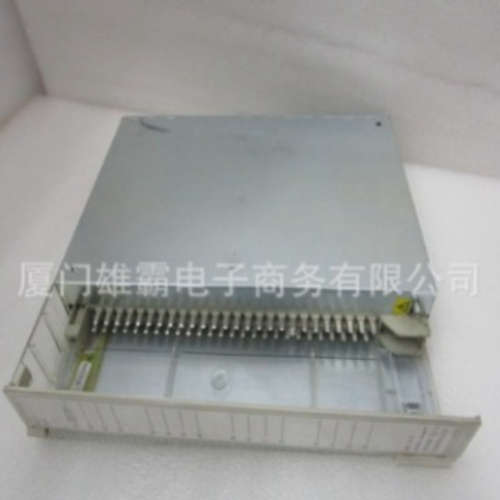 3BSC210003R1 ABB模块备件欢迎询价