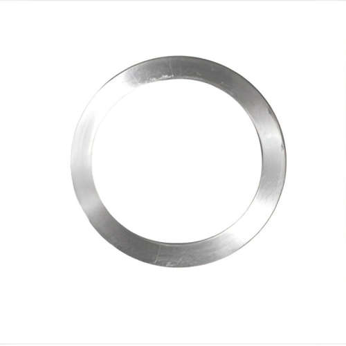 W1040148 PE珀金埃尔默Gasket Sampler铝制垫圈取样器锥形垫片