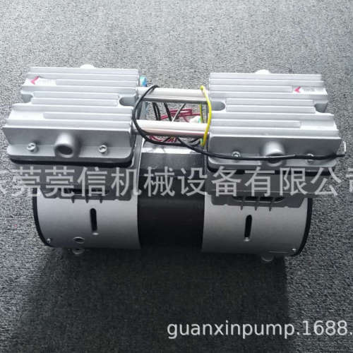 JP-300V活塞泵国产莞信品牌 台湾技术 替代台湾KAWAKE活塞泵