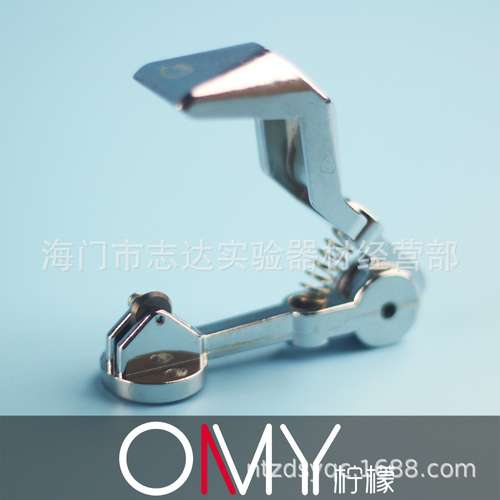 玻璃试管切割刀 玻璃试管切割器