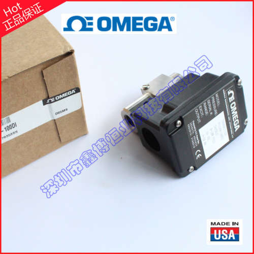 PX2300-50BDIPX2300-50DIPX2300-5BDIPX2300-5DI压力传感器