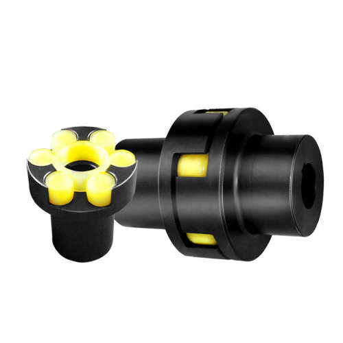 优势供应原装进口美国 VIVA ES3-R-M 联轴器 现货供应