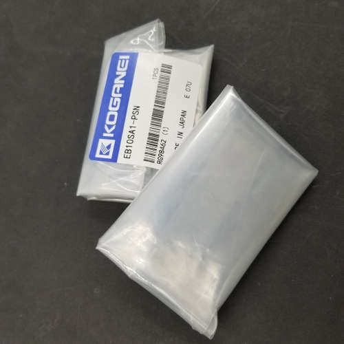 全新原装正品销售小金井电磁阀 EB10SA1-PSN/EB10LA3-PL