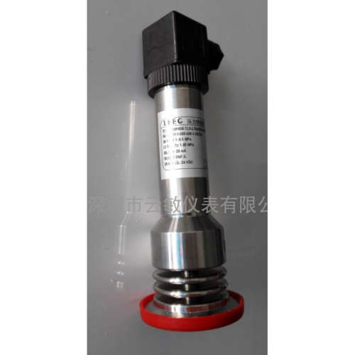 SMP858-SLH105N4F2Y4KDY7T-Y9C压力变送器 传感器