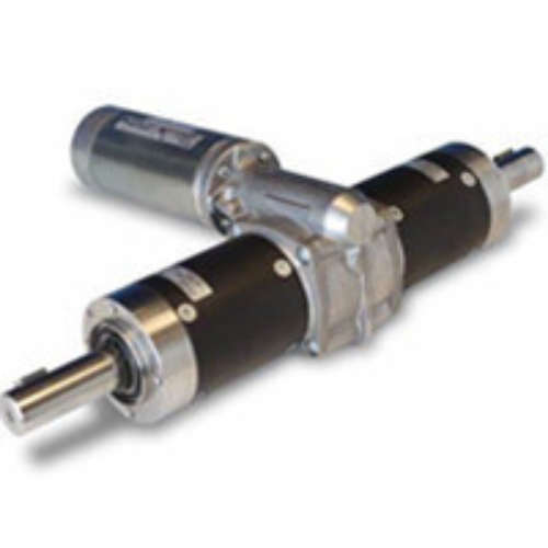 wandfluh SIN60V-G24 WAD11.03