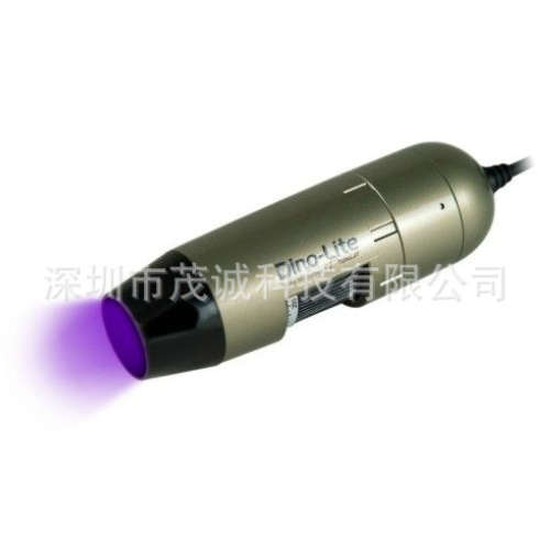 DINO-LITE显微镜AM4113T-FV2W台湾迪光