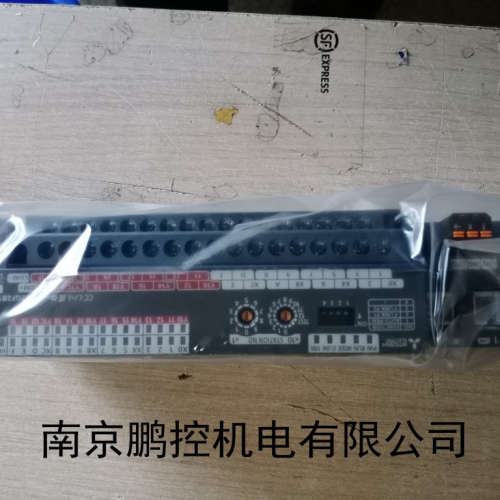 日本三菱远程模块NZ2GF2B1-32DT