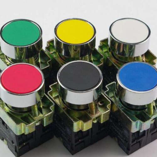 原装进口Z-LASER：Z5M18B-F-532-LG90（ZM18GF002）