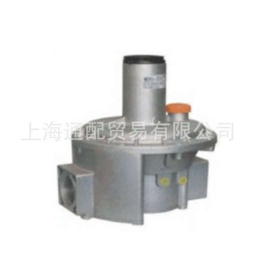 FMF30166F107AB菲奥减压阀/调压阀FMF30166 原装Fiorentini DN65