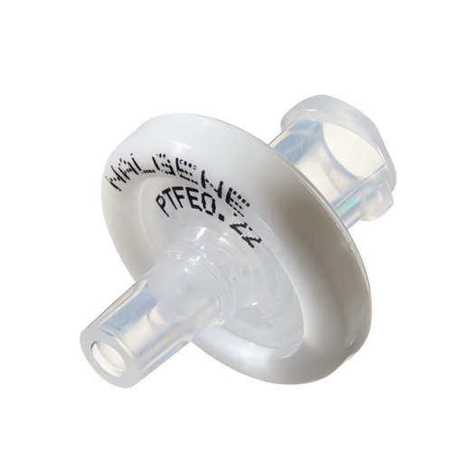 17805-UPN 赛多利斯SARTORIUS Midisart? 2000 0.2 μm空气过滤