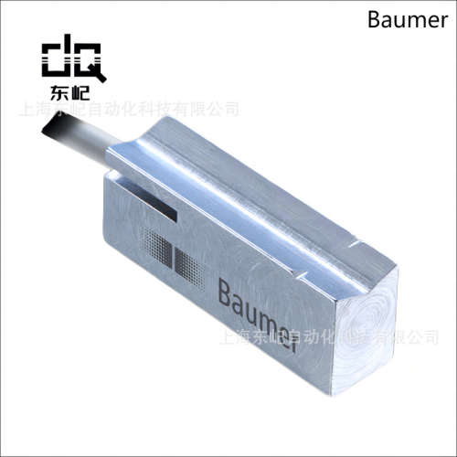 BAUMER堡盟  OPDK 14P3903/S14 优惠原厂供应
