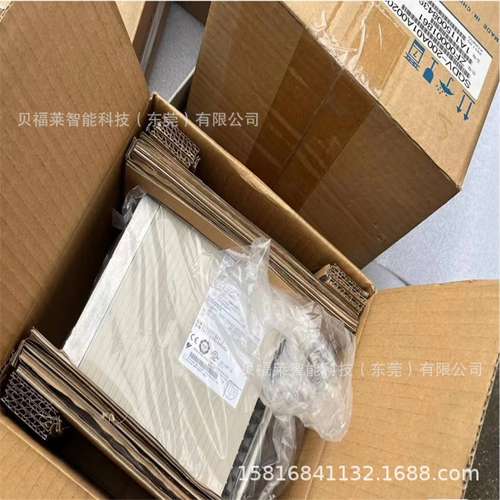 安川伺服电机SGMGH-44A2B6S  现货供应 议价 SGMGH-44A2B6B