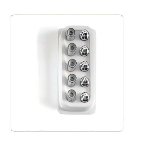 1.50962.0001默克merk Supelco HPLC保护柱  RP-18封端色谱柱