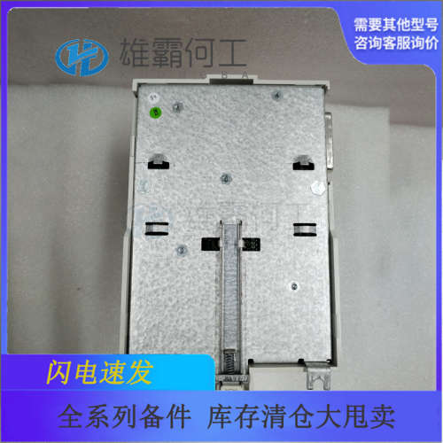 PM866A 机器人配件/控制器/板子