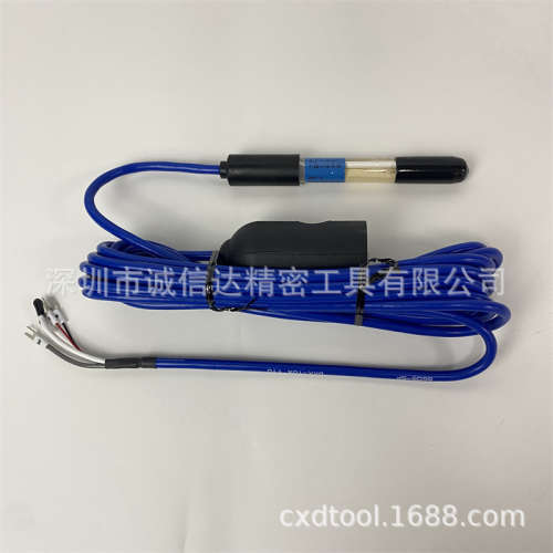 议价日本TOA-DKK东亚电波原装工业补给式PH电级5500 5502 5509-5F