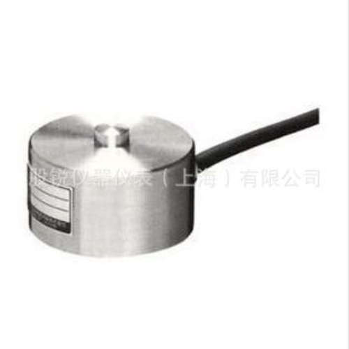 NTS LCD-20KN称重传感器LCD-100N200N500N1KN2KN5KN10KN