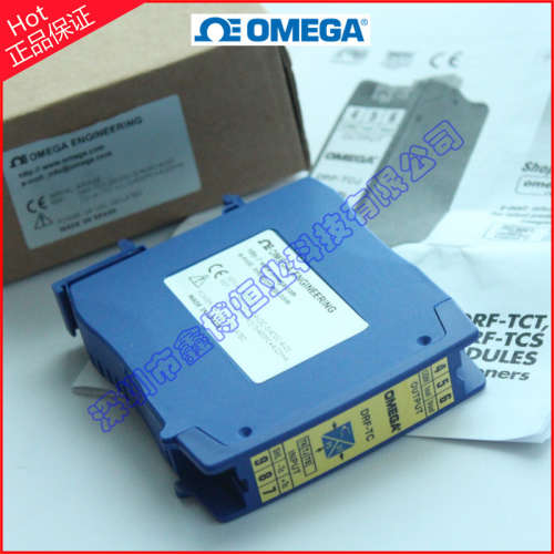 DRF-TCJ-115VAC_230VAC_24VDC-0/700C-4/20_0/10热电偶变送器