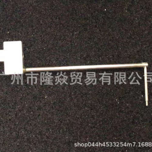 业纳JENOPTIK Waveline霍梅尔HOMMEL-ETAMIC粗糙度仪测针231289