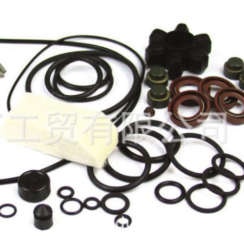 Alcatel-Adixen阿尔卡特1005SD1010SD1015SD1021SD 维修配件包