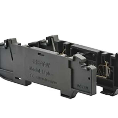 原装进口Resatron：RS ST 4