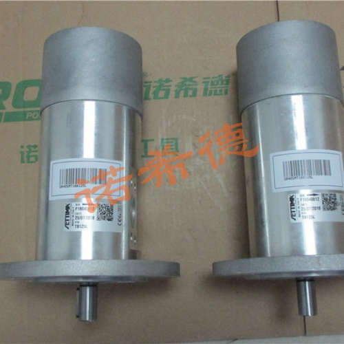 意大利SETTIMA螺杆泵GR32MT16B75L