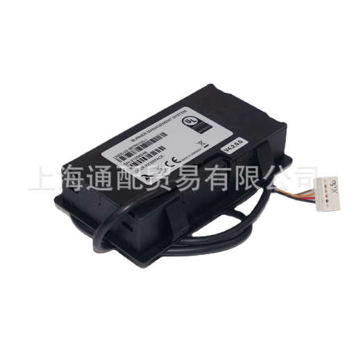 批发LAMTEC兰姆泰克手抄器UI300屏幕667R0100-1