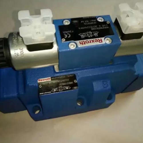 原装进口CITEC：850460