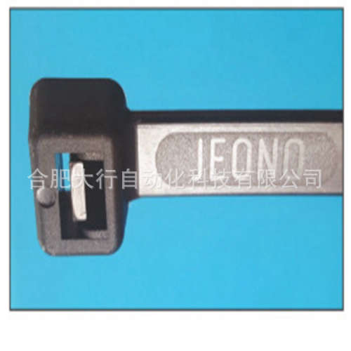 韩国JEONO扎带全系列优势供应JW-140JW-203JW-300