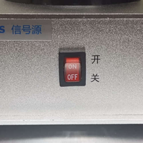 北斗B1B2B3/GPSL1L2L5/GLONASS多模卫星导航信号转发器KC-08