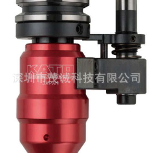 KATO去毛刺机DBT30-DBR7-P日本加藤