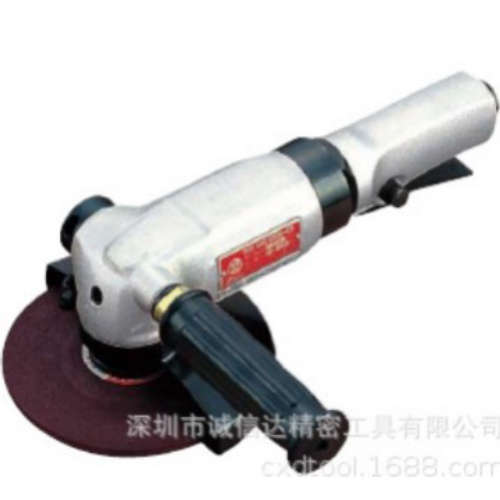 日本瓜生URYU角磨机UAG-50SBL/50SCL/-50SC-120 议价