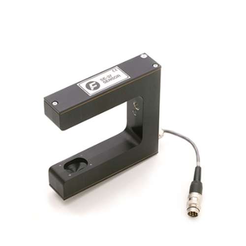 FIFE美塞斯maxcessi纠偏SE-45卷材纠偏传感器药品类标签包装