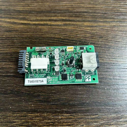 原装藤仓FSM-60S 60R 18S 18R光纤熔接机BTR08电池充电板电源控制