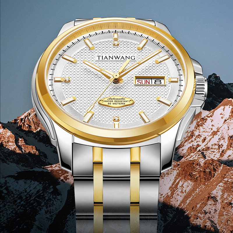 潮流精品，品质保证