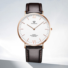 TIAN WANG Man Watch Fashion Men Watches For Gift 3851
