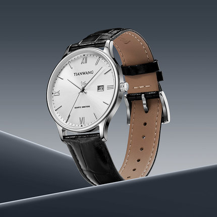 TIAN WANG Men Watch Fashion Simple Watches31533