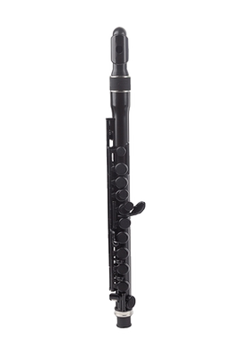 NuvojFLUTE2.0儿童长笛
