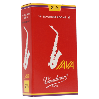 法国vandoren弯德林萨克斯