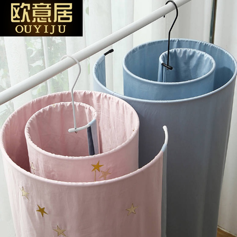 网友分享在meiguo.com的图片