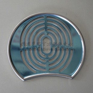 NESCAFE雀巢胶囊咖啡机配件 EDG626 EDG420 杯盘